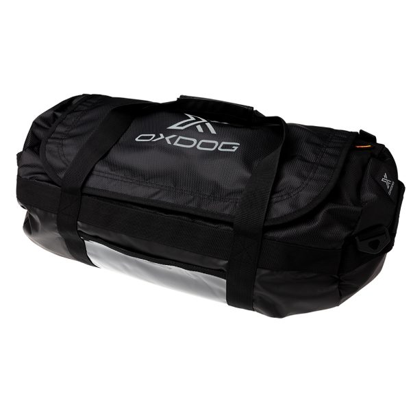 OXDOG DUFFELBAG OX2 – Bild 2