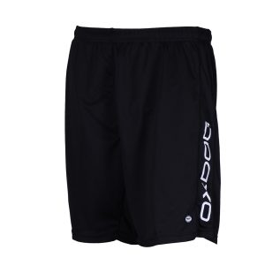 OXDOG SHORTS AVALON | Sportsness.ch