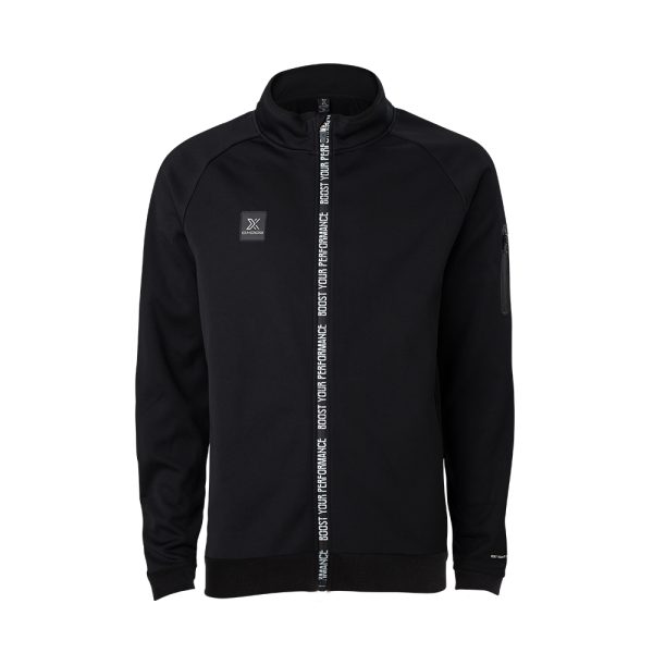 OXDOG JACKE LAGUNA | Sportsness.ch