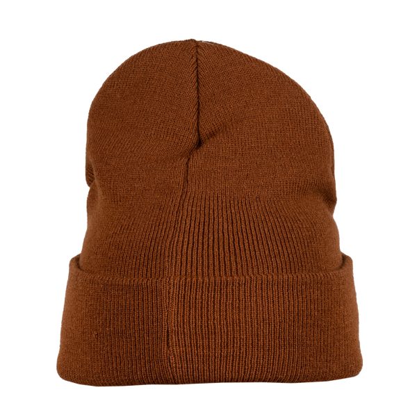 OXDOG BEANIE PATCH – Bild 4