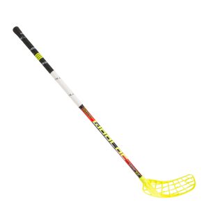 WOOLOC UNIHOCKEYSTOCK WINNER 3.2 | Sportsness.ch