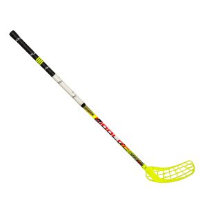 UNIHOCKEYSTOCK FORCE 3.2 | Sportsness.ch