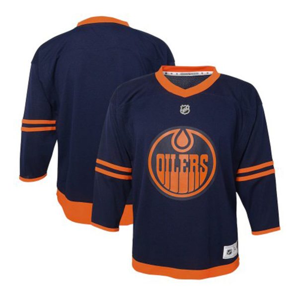 NHL AUTHENTIC ADIDAS PRO JERSEY – Bild 2