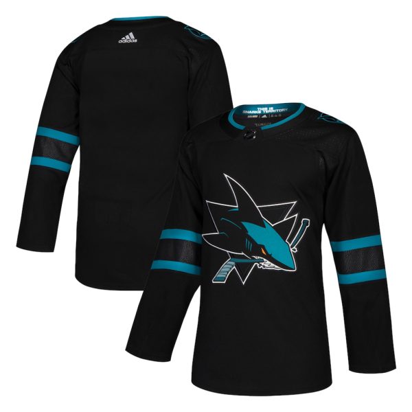 NHL AUTHENTIC ADIDAS PRO JERSEY – Bild 3