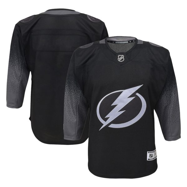 NHL AUTHENTIC ADIDAS PRO JERSEY – Bild 4