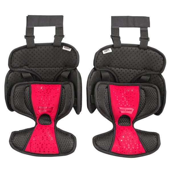CCM PROGOALIE KNIESCHONER – Bild 2