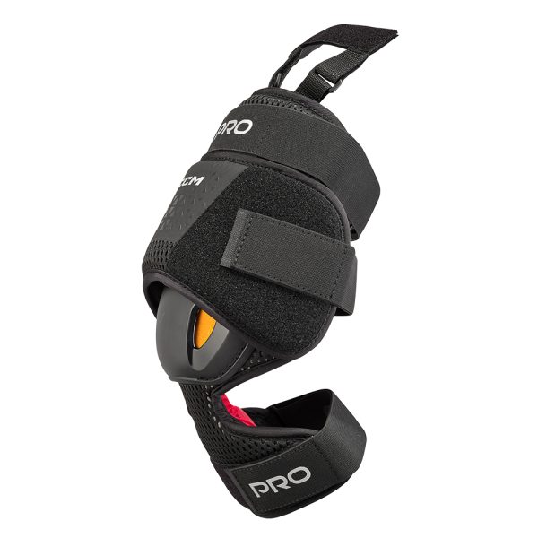 CCM PROGOALIE KNIESCHONER – Bild 3
