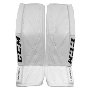 CCM PREMIER II PROBEINSCHONER SENIOR | Sportsness.ch