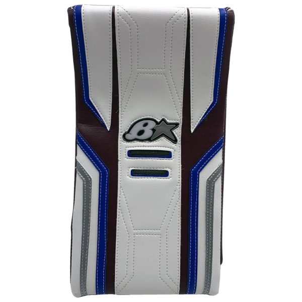 BRIANS OPTIK 3BLOCKER SENIOR | Sportsness.ch