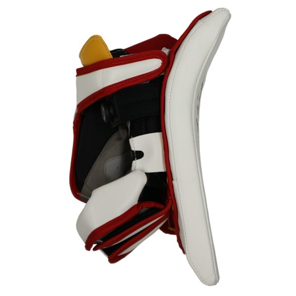 BRIANS ICONIKBLOCKER SENIOR – Bild 3