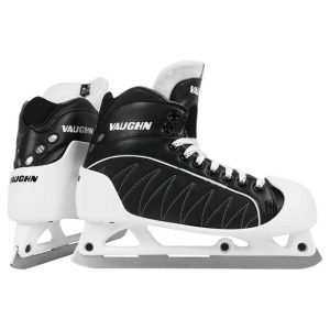 GOALIE SKATE VAUGHN GX1 PRO SR | Sportsness.ch