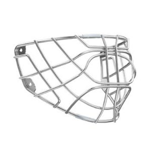 CCM GOALIE GITTER PRO CAT-EYE XF U18 | Sportsness.ch