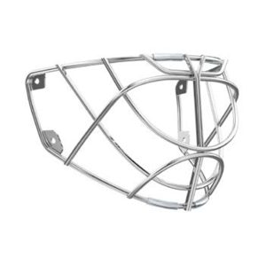 CCM GOALIE GITTER PRO CAT-EYE XF | Sportsness.ch