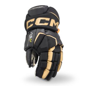 CCM TACKS AS-V PROHANDSCHUHE SENIOR | Sportsness.ch