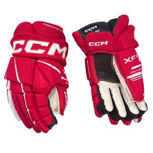 TACKS XF80HANDSCHUHE SENIOR | Sportsness.ch