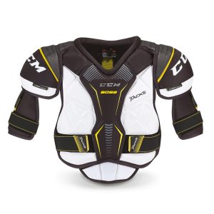 CCM TACKS 5092SCHULTERSCHUTZ SENIOR | Sportsness.ch