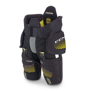 CCM SUPER TACKSGIRDLE U. ÜBERZUG SENIOR | Sportsness.ch