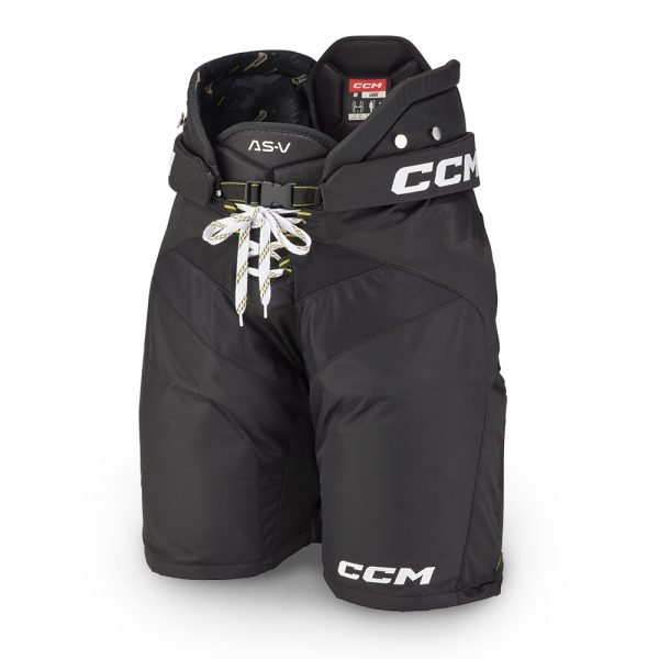 CCM TACKS AS-VHOSEN SENIOR | Sportsness.ch