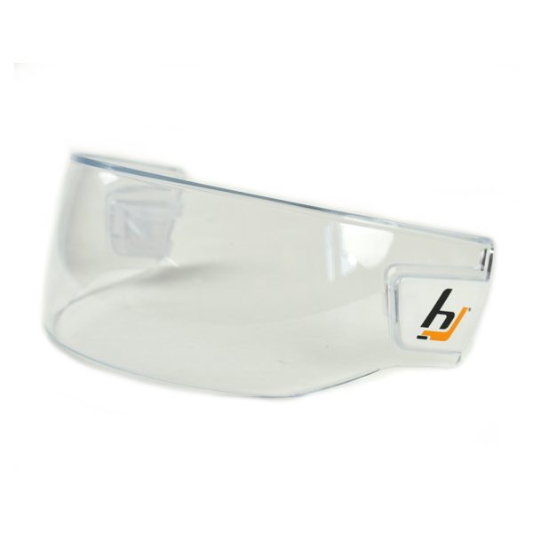 HALBPLEXI HEJDUK EVO PRO – Bild 2