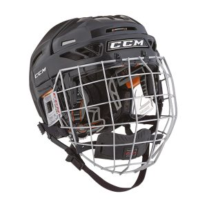 CCM FITLITE 3DS COMBOHELME SENIOR | Sportsness.ch