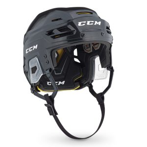 CCM TACKS 310HELME SENIOR | Sportsness.ch