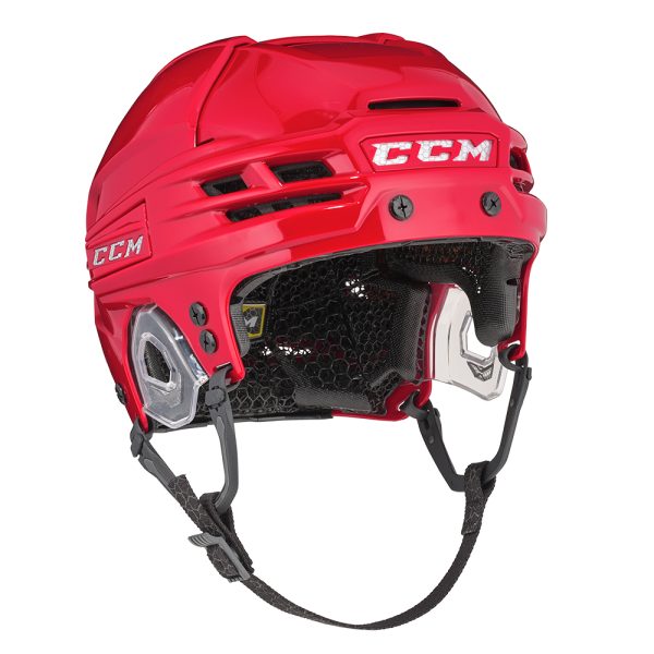 CCM SUPER TACKS XHELME SENIOR | Sportsness.ch