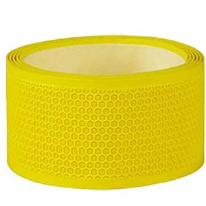 HOCKEY TAPE GRIPSSS