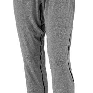 CCM PERFORMANCE LOOSE FIT TIGHTSUNTERWÄSCHE SENIOR | Sportsness.ch