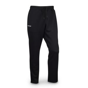 CCM PREMIUM TECH FLEECE TAPERED PANTSENIOR | Sportsness.ch
