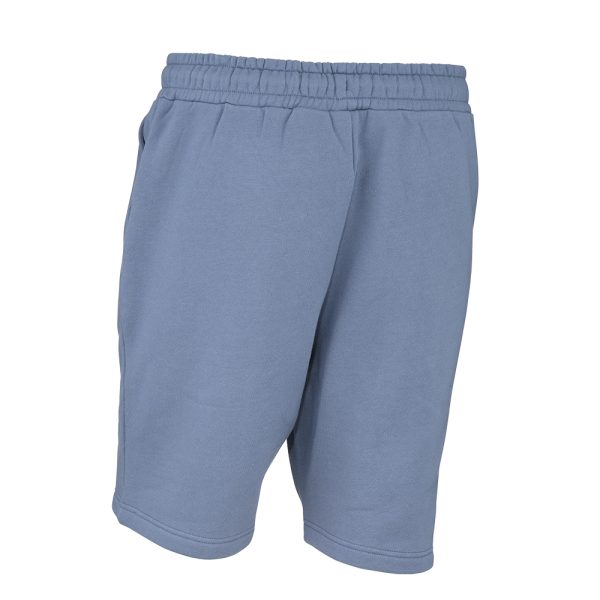 CCM SHORTS CORE FLEECEJUNIOR – Bild 2