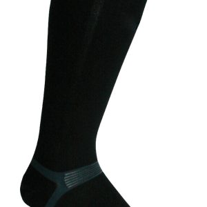 CCM PROLINE BAMBOOSKATE SOCKEN | Sportsness.ch