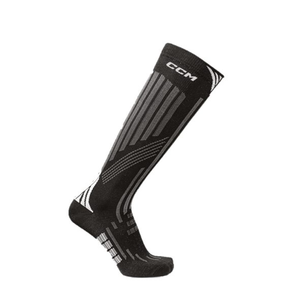 CCM SKATE SOCKEN PRO-TECH 3D | Sportsness.ch