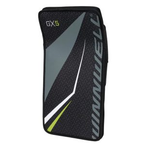 WINNWELL GX-5 BLOCKER STREETHOCKEY | Sportsness.ch