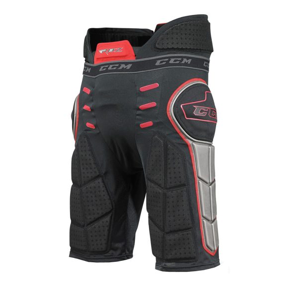 IL-SCHUTZHOSE GIRDLE CCM RBZ SR | Sportsness.ch