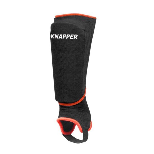 KNAPPER 501SCHIENBEINSCHONENR SENIOR | Sportsness.ch