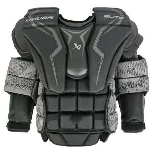 BAUER ELITE GCP SR | Sportsness.ch