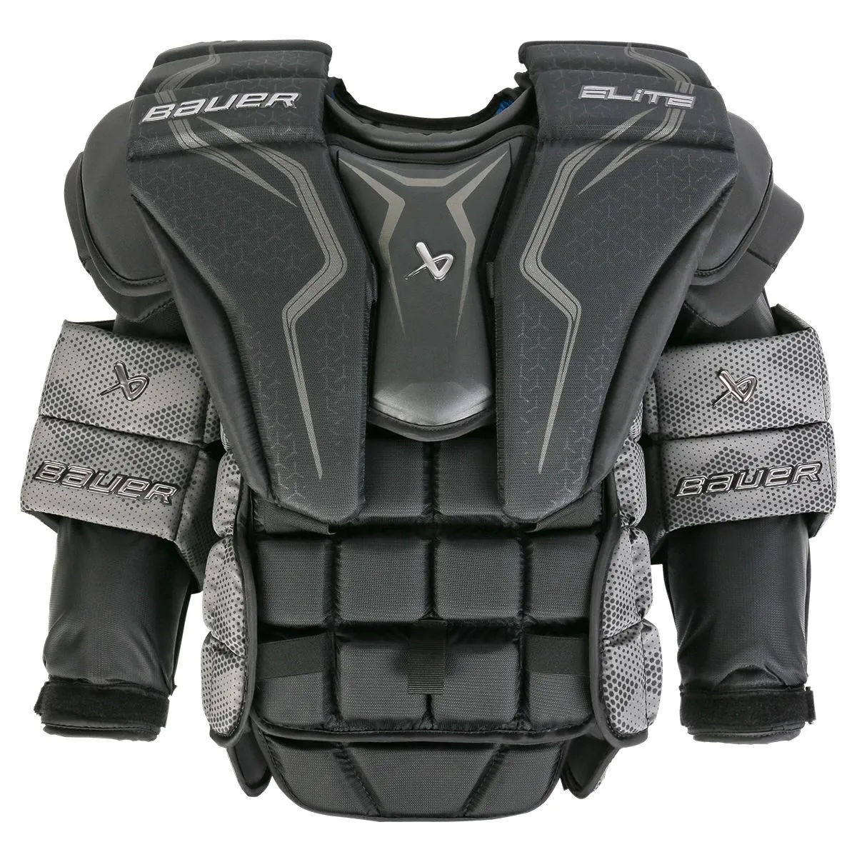 BAUER ELITE GCP SR | Sportsness.ch