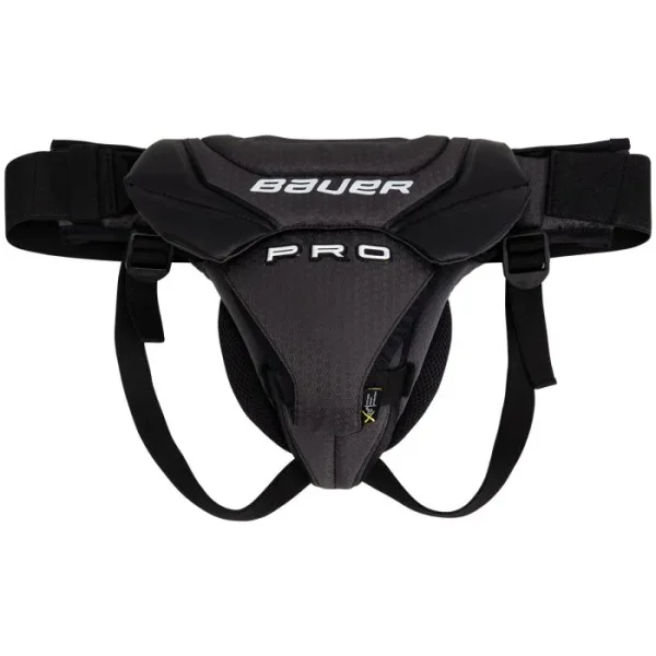 BAUER PRO GHJ SR | Sportsness.ch