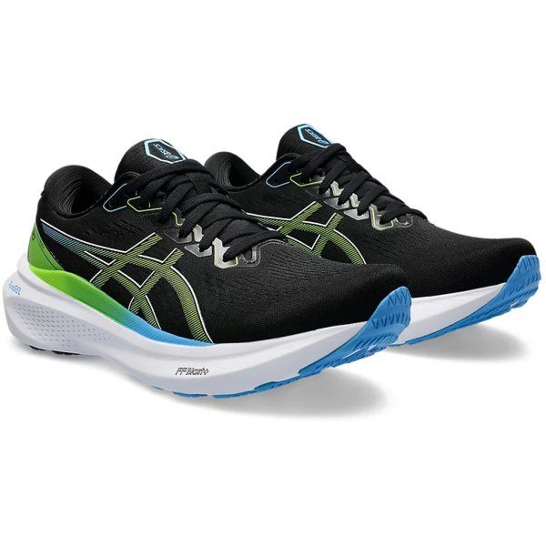 GEL-KAYANO 30 MEN / EU: 40.5 – Bild 2