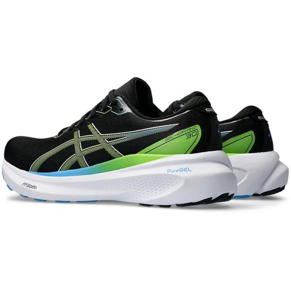 GEL-KAYANO 30 MEN / EU: 40.5 – Bild 3