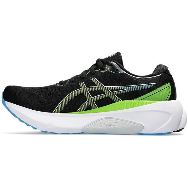 GEL-KAYANO 30 MEN / EU: 40.5 – Bild 4