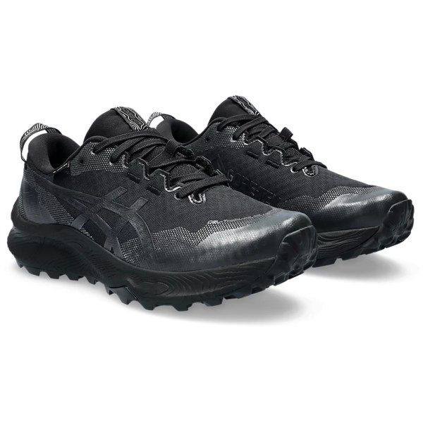 GEL-TRABUCO 12 GTX WOMEN / EU: 37 – Bild 2