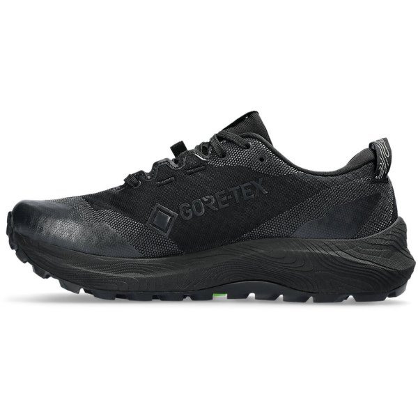 GEL-TRABUCO 12 GTX WOMEN / EU: 37 – Bild 4