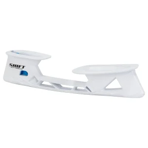 TRUE HOLDER SHIFT GHS SR | Sportsness.ch