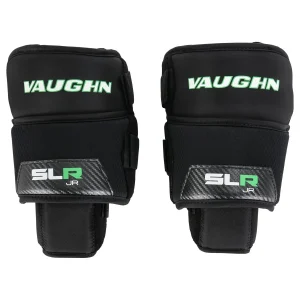 VAUGHN VENTUS SLR GKG JR | Sportsness.ch