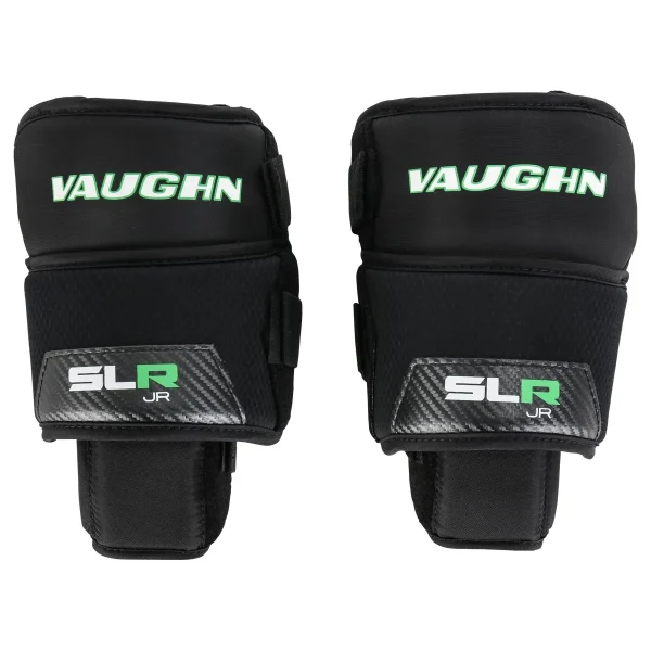 VAUGHN VENTUS SLR GKG JR | Sportsness.ch