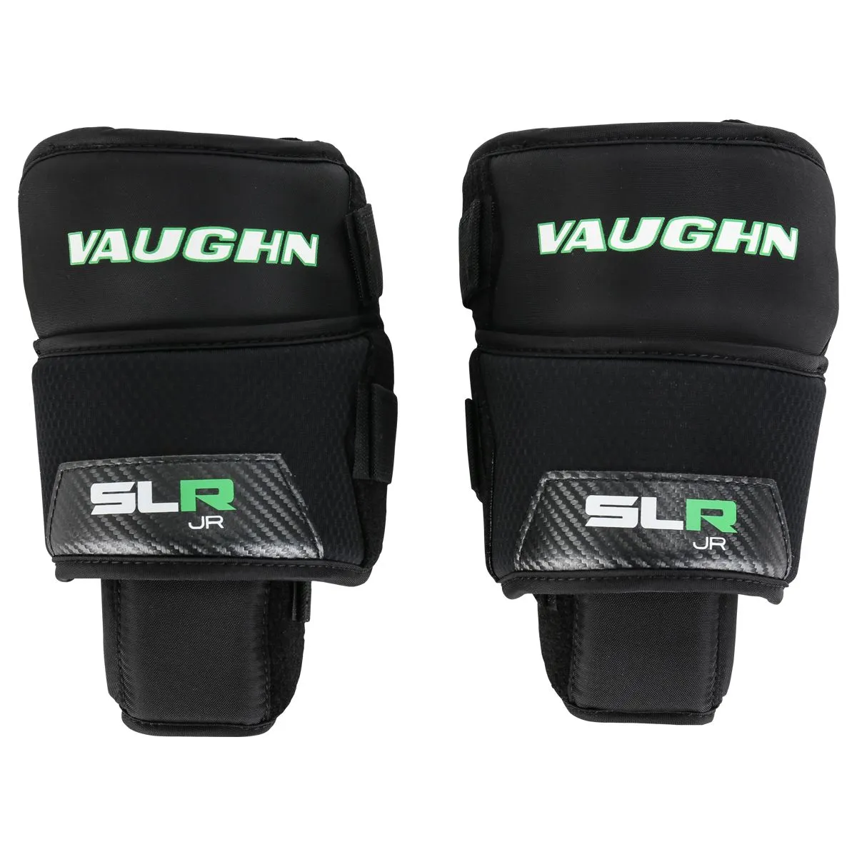 VAUGHN VENTUS SLR GKG JR | Sportsness.ch