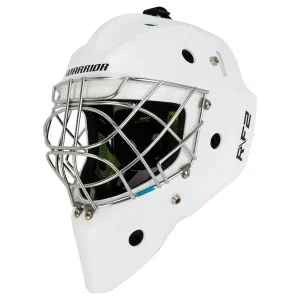 WARRIOR RITUAL F2 E GM SR - mit Certified Cat Eye Gitter | Sportsness.ch