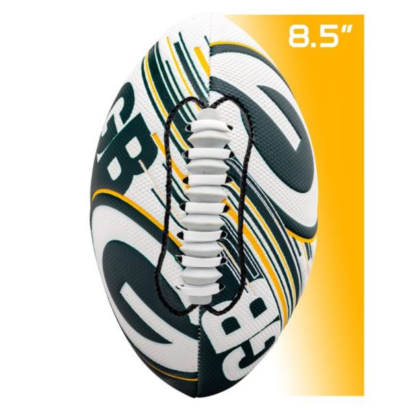 NFL AIR TECH FOOTBALL – Bild 54