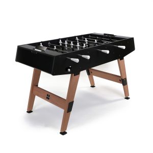 OUTDOOR TISCHFUSSBALLTISCH ORIGIN | Sportsness.ch
